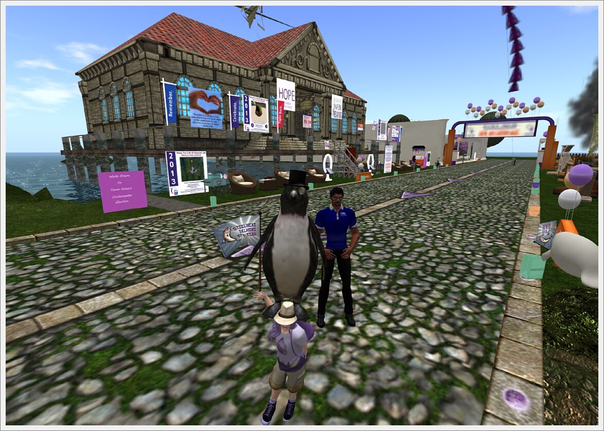 Relay For Life 2013  (39)